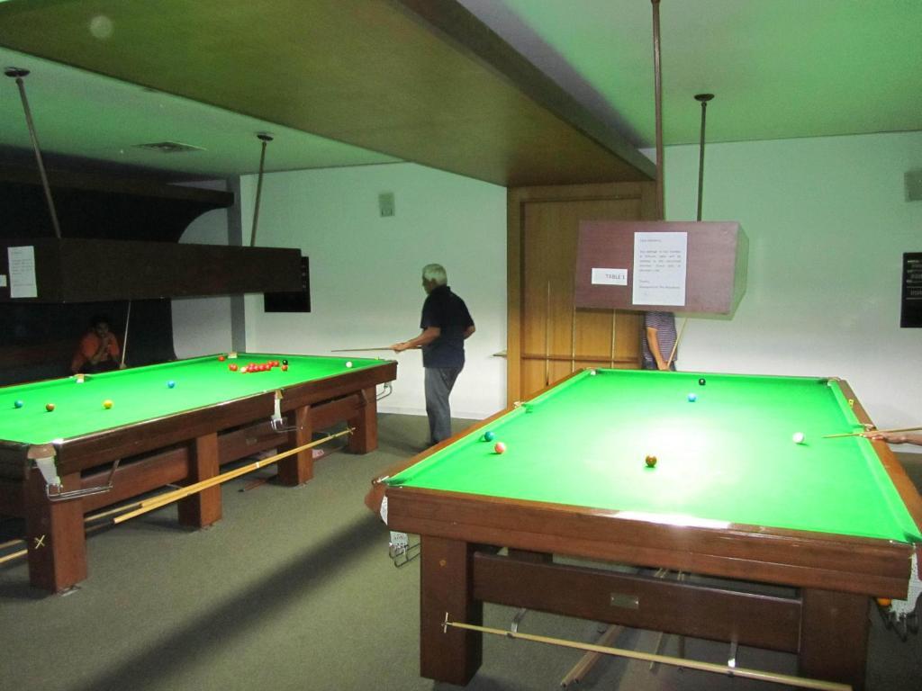 The Woodrose Hotel Bengaluru Kültér fotó